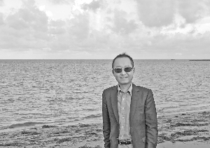 �ž���֪������ѧ�ң�������ѧ����ѧԺԺ�������ڣ�������ѧ�й������о��������Σ�������ѧ�ߡ���Ƹ���ڣ���ѡ���ҡ����˼ƻ������Ϻ���ί������ѯίԱ��ίԱ���������������ѯ�о�Ա���ž�����רע���й����øĸת�͡����������뾭�����������ۺ�ʵ֤�о���