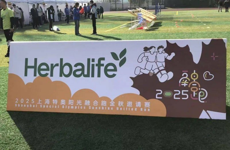 ֱ֪�����ƶ�̬ | ֱ��������ÿ�����ż�Ѷ��2025��12��03�գ�