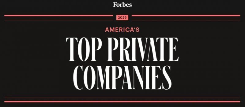 ��ʣ����һ��ֱ����ҵ��Χ��2025������˹��˽������