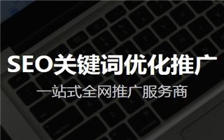 南京海量发视频内容如何进行搜索引擎优化？：