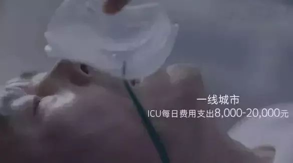 ΪʲôҪ?СĿӵǮ