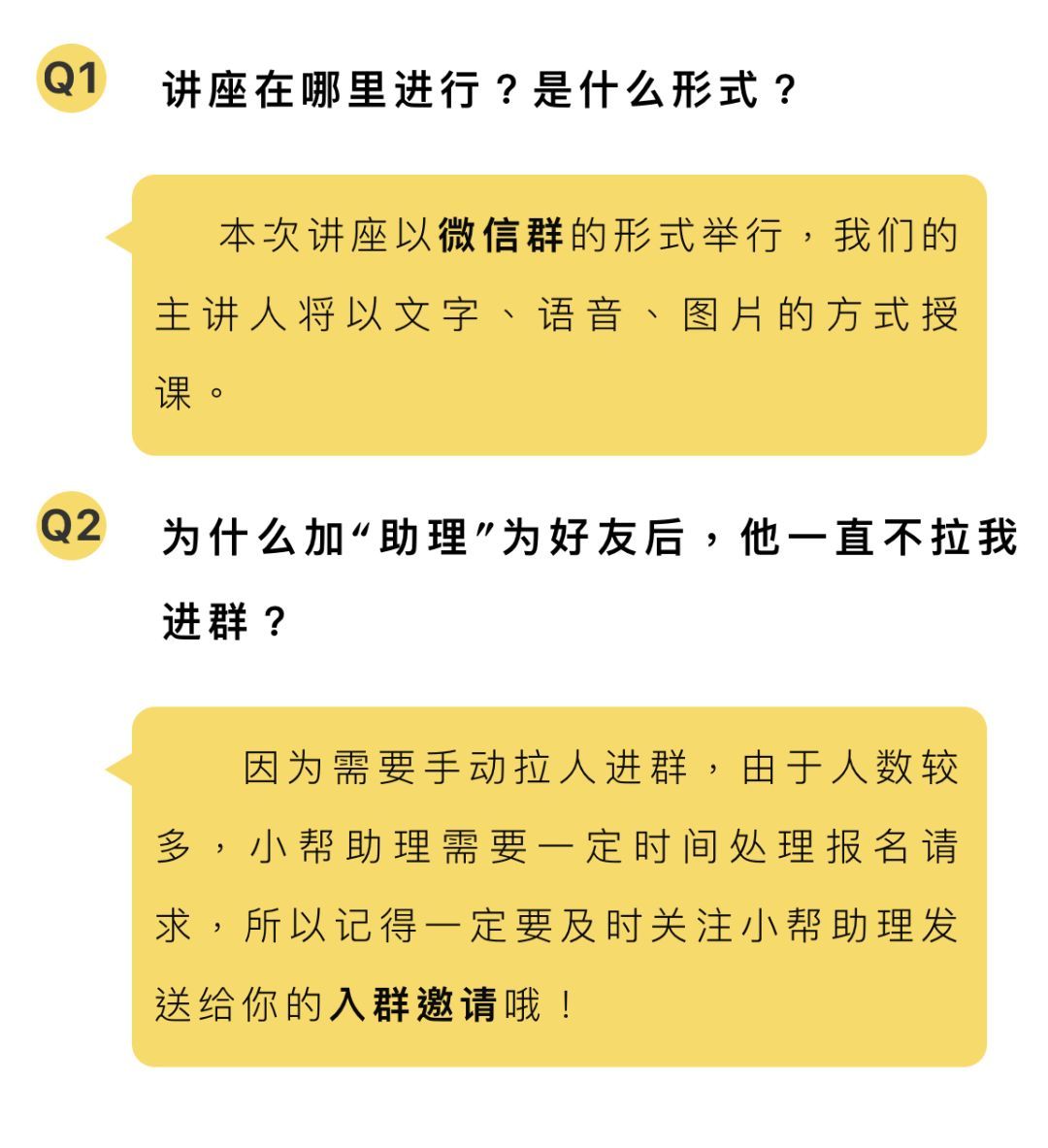 ΪʲôҪ?СĿӵǮ