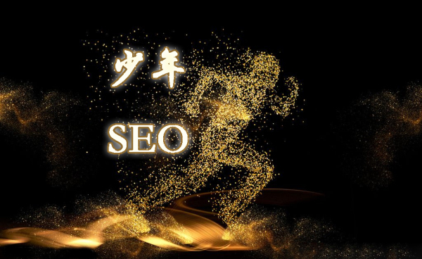 snseo1.jpg