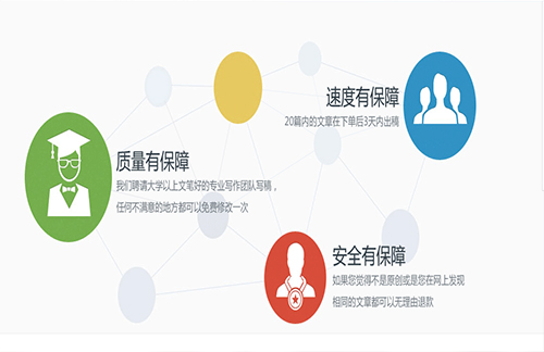 上海浦东网站优化代运营政策